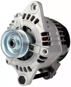 powermax 9213632